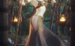 小仓坑爹视频集锦